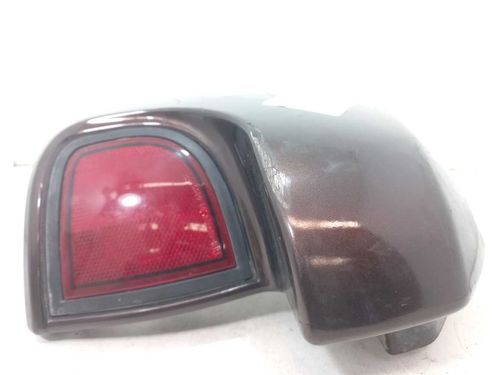 POLAINA TRAS LADO DIR MITSUBISHI L200 3.2 2016