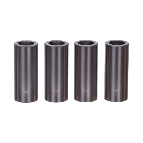 PINO PISTAO - HONDA NEW CIVIC 2.0 16V GAS 2007 A 2011