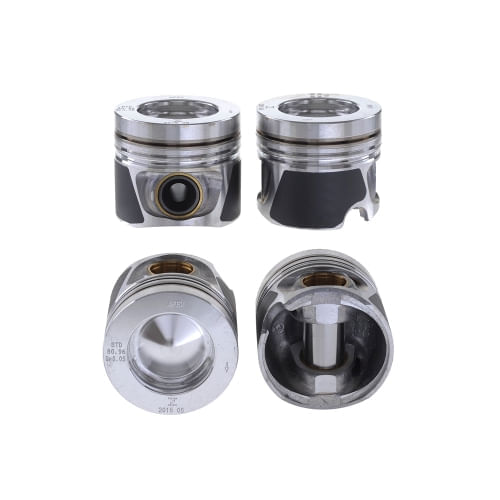 PISTAO - VW AMAROK 2.0TD 16V BI-TURBO