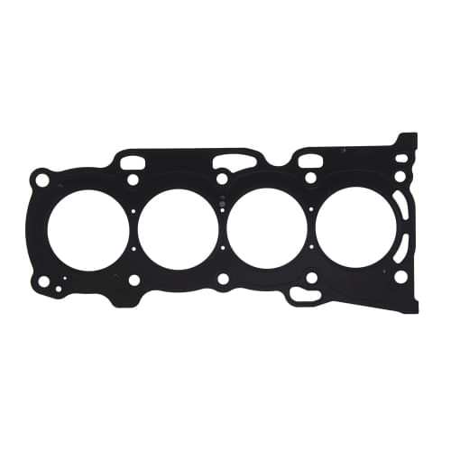 JUNTA CABECOTE - TOYOTA RAV4 2.0L 16V DOHC APOS 2000 MLS