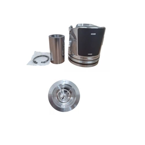 PISTAO - IVECO CURSOR 9 | GALERIA ORIGINAL