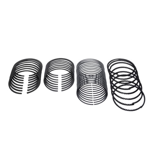 ANEL MOTOR - CHRYSLER | JEEP 5.2 V8 16V APOS 1993