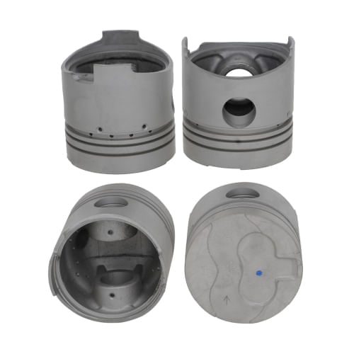 PISTAO - NISSAN SD25 2.5 DIESEL