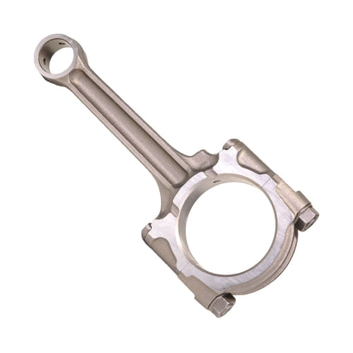 BIELA - SUZUKI VITARA 2.0L 16V APOS 1998