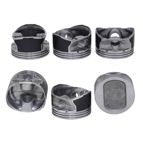 PISTAO - FORD F250 4.2 V6 12V GASOLINA