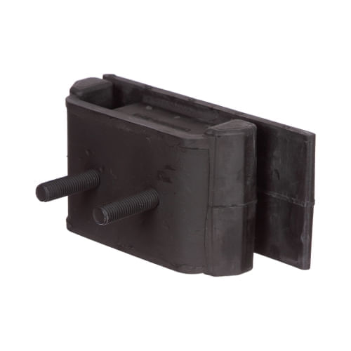 COXIM MOTOR - IVECO NEW DAILY TODAS