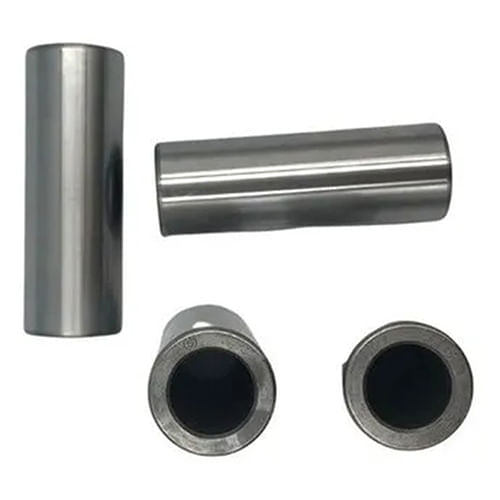 PINO PISTAO - VOLVO 2.0L 16V B5204