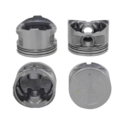 PISTAO - CHRYSLER NEON STRATUS 2.0 16V SOHC