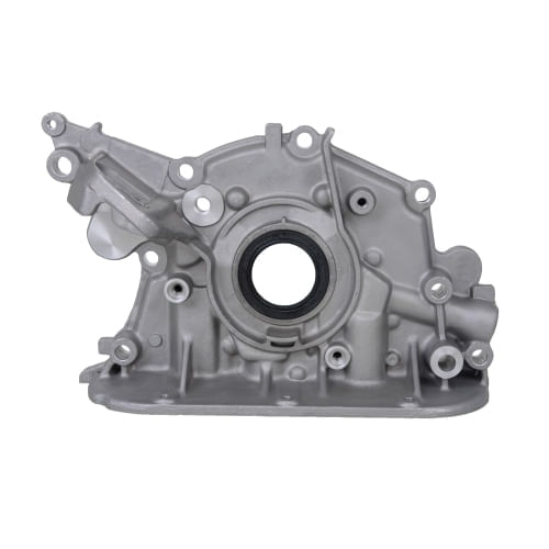 BOMBA OLEO - TOYOTA CAMRY 2.6 V6 24V 1988 A 1991