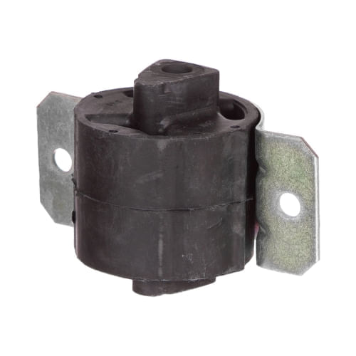 COXIM CAMBIO MOTOR TRAS - MBB SPRINTER ATE 2012