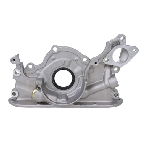 BOMBA OLEO - MAZDA MPV 929 3.0 V6 18V 1989 A 1997 (SEM SENSOR)