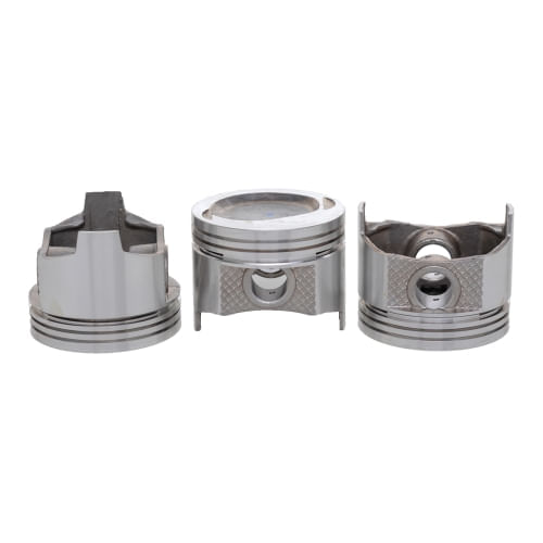 PISTAO - DAIHATSU CHARADE 1.0 6V 3CIL