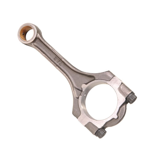 BIELA - TOYOTA RAV4 2.0L 16V APOS 2000