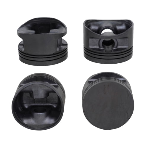 PISTAO - BMW 540 740 840 4.0 V8 M60 1992 A 1996