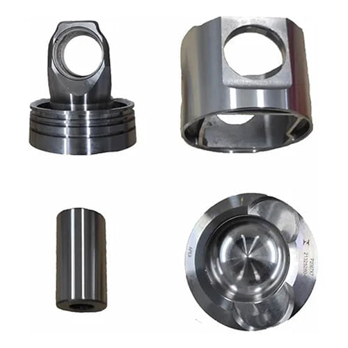 PISTAO - VOLVO TD102FS