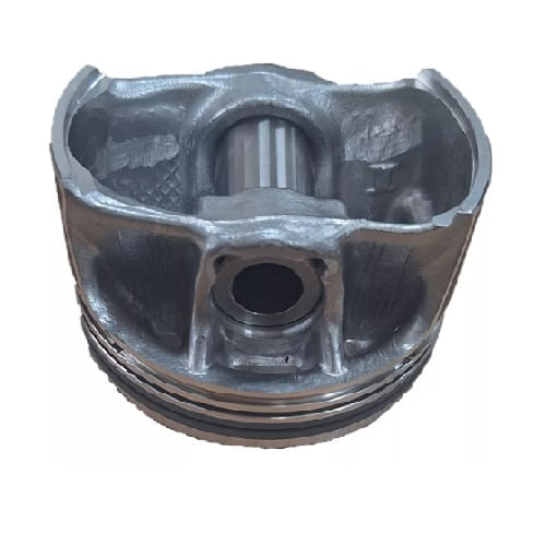 PISTAO - GM ONIX 1.0 12V 3CIL FLEX TURBO APOS 2020