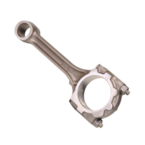 BIELA - MITSUBISHI 2.0L | 2.4L APOS 1992