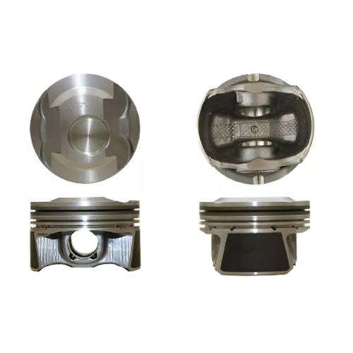 PISTAO - GM CRUZE 1.4 16V TURBO ECOTEC APOS 2016