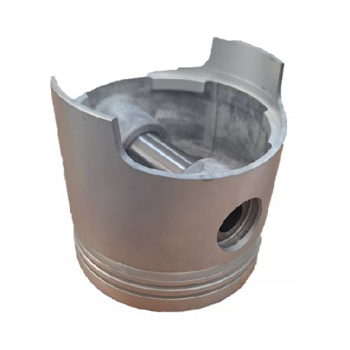 PISTAO - VW FUSCA GOL KOMBI 1.6 AR ALC ATE 1983