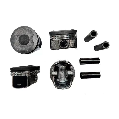 PISTAO - TOYOTA ETIOS 1.5 16V FLEX 2012 A 2016