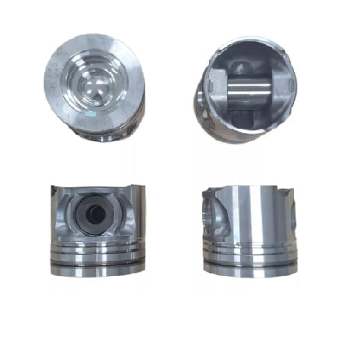 PISTAO - MWM SPRINT 3.2 E5 MAXXFORCE | TROLLER 3.2 APOS 2012