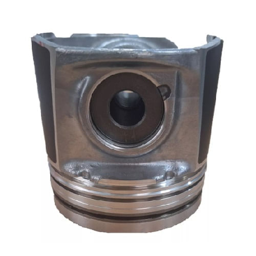 PISTAO - FIAT DUCATO 2.3 16V MULTIJET EURO 5 APOS 2012