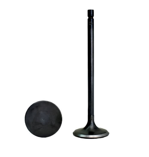 VALVULA ADMISSAO - TOYOTA COROLLA PRIUS 1.8 16V FLEX APOS 2007 2ZRFE