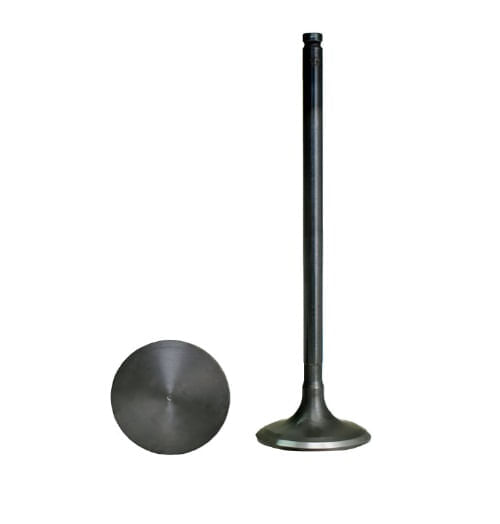 VALVULA ADMISSAO - HONDA NEW CIVIC 1.8 16V