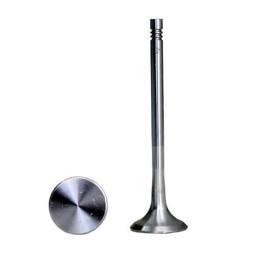 VALVULAS ESCAPE - AUDI | VW 2.0L 16V 2.5 20V FSI TFSI