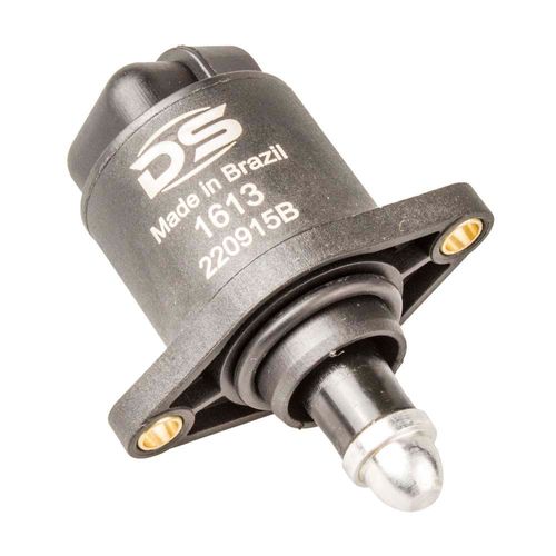 Atuador Marcha Lenta Fiat Palio Weekend 1999 a 2000 - 1352650 - 1613