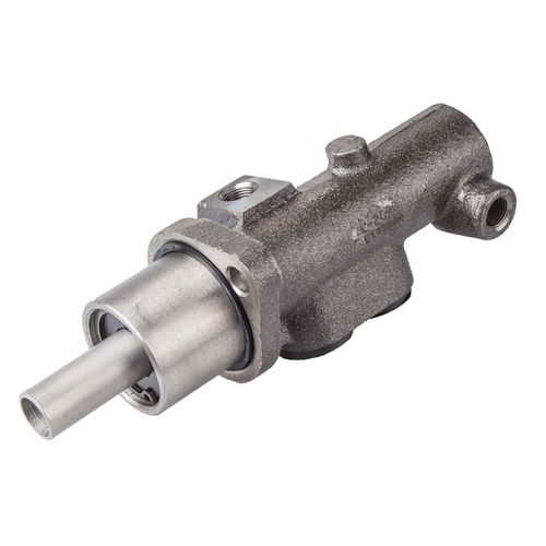 Cilindro Mestre Freio Gm Vectra 1998 a 2001 - 1352733 - C2098