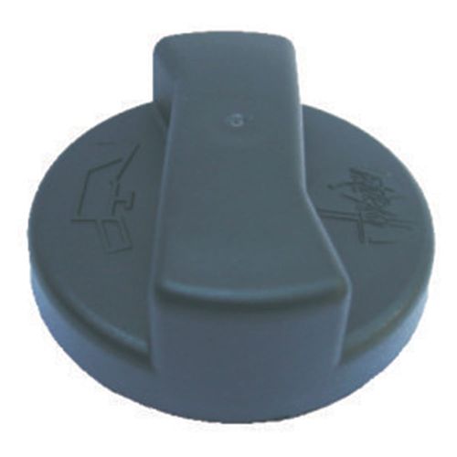 Tampa Óleo Vw Kombi 2006 a 2013 - 202562 - 21027