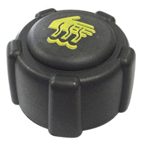 Tampa Reservatório Expansão Renault Logan 2007 a 2016 - 196750 - 25753