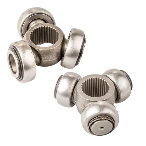 Tripeça PAMPA 1983/1997 - 68615 - AL05