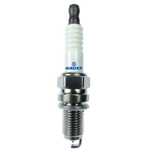 Vela Ignição Volvo V70 1999 a 2000 - 845750 - GV7R24