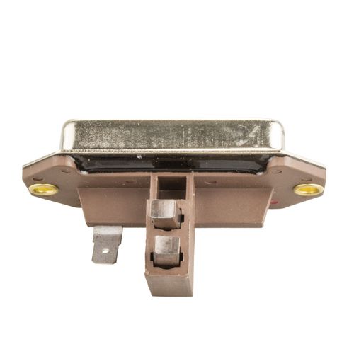 Regulador Voltagem Ford Pampa 1982 a 1997 - 192765 - GA059