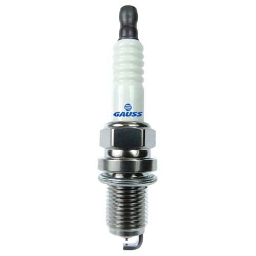 Vela Ignição Fiat Palio 2013 a 2014 - 843547 - GV7R28