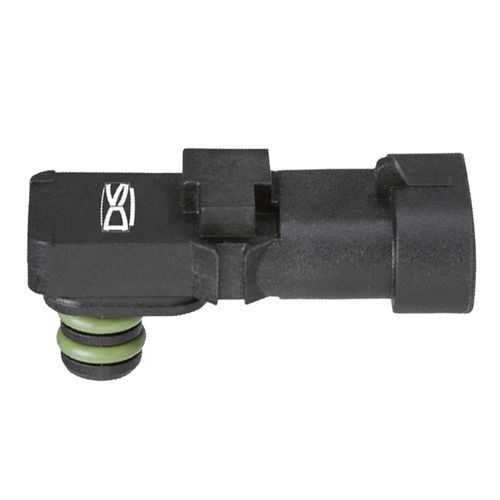 Sensor Map Pressão Renault Sandero 2009 a 2018 - 508999 - 1719