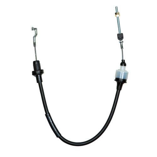 Cabo Embreagem Gm Agile 2009 a 2014 - 1352759 - 4326