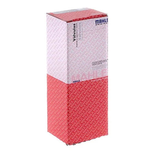 VALVULA ADMISSAO - FORD RANGER 4.0 V6 APOS 2001