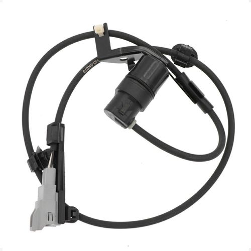 Sensor ABS Toyota Hilux 2012 a 2014 - 1338772 - 30075TD