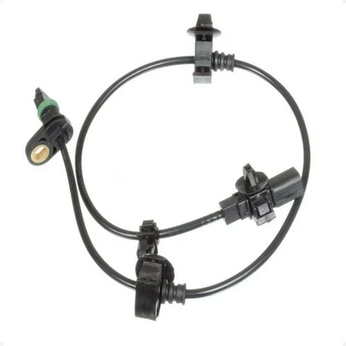 Sensor ABS Honda Civic 2012 a 2016 - 1338646 - 30059TE