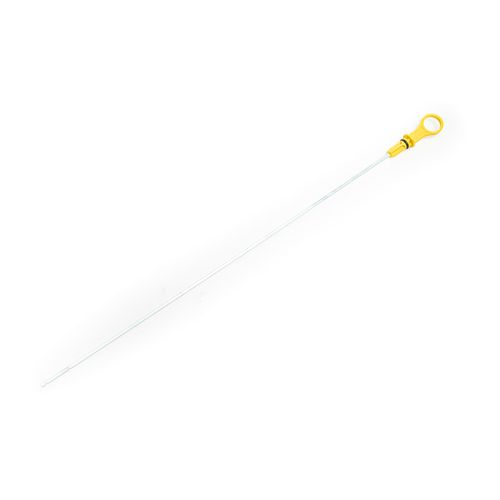 Vareta Medidora Nivel Oleo Compatível Citroen C5 2001 A 2003