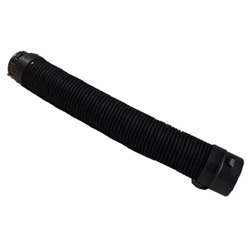 Mangueira Filtro Ar Fiat Cronos 2018 a 2019 - 975433 - 91600000015