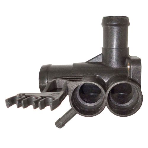 Flange D Água Vw Passat 1994 a 2007 - 1352793 - 087112
