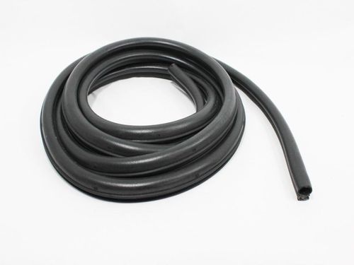 BORRACHA PORTA SILVERADO/GRAND BLAZER 97/... APLICAVEL S10 S/ ABA HILUX