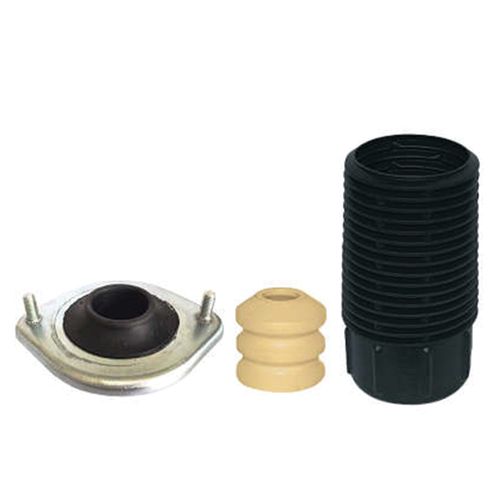 Kit Amortecedor Gm Celta 2007 a 2015 - 508291 - 15011