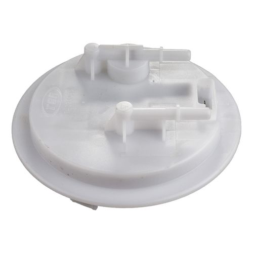 Flange Bomba Combustível Peugeot 307 2007 a 2012 - 182275 - T030040