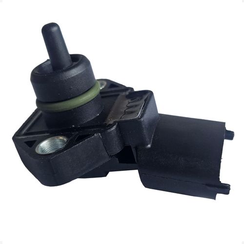 Sensor Map Pressão Gm Blazer 1997 a 2000 - 515260 - 71047