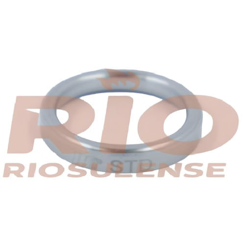 SEDE DE VALVULA - MITSUBISHI PAJERO 3.2 16V 4M41 - ESC | STD